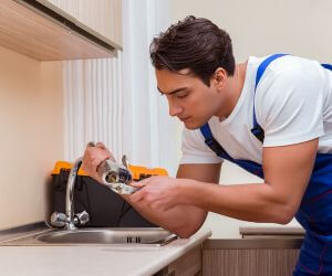 About Emergency plumbing pros Walnut Ridge, AR